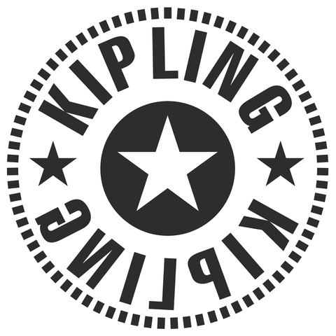 Kipling.Me logo