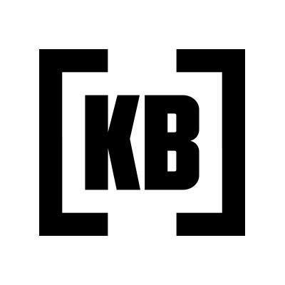 Kitbag logo