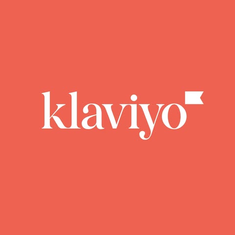 Klaviyo Customer Education