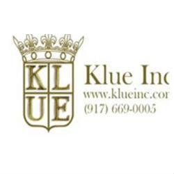 Niko from Klue logo