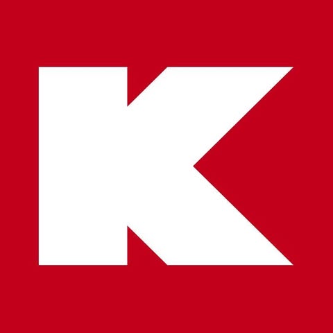 Kmart