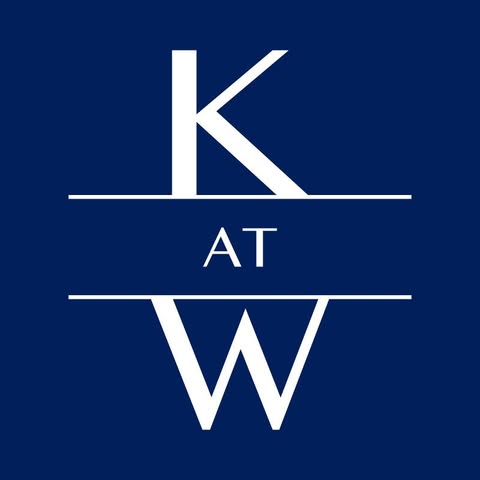 Knowledge@Wharton