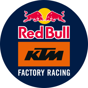 KTM Newsletter logo