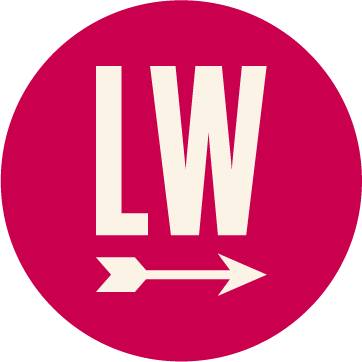 Laithwaites Vineyard Partners logo