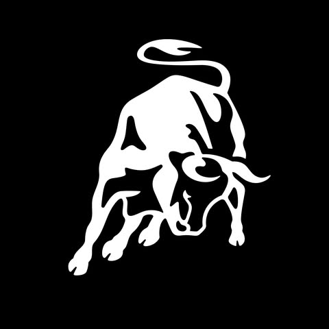 Lamborghini Store | The Official Online Store logo
