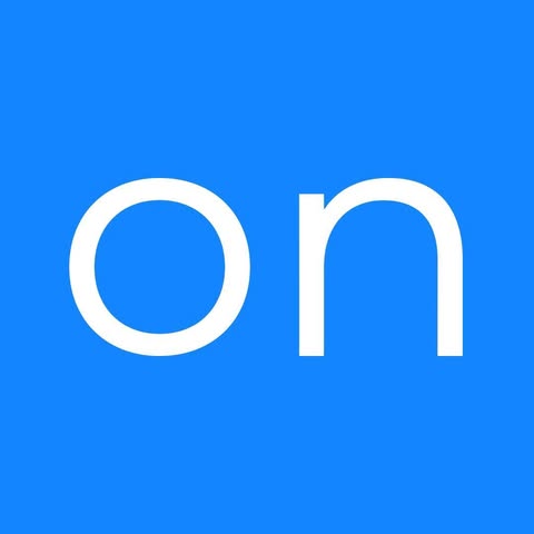 Landon at Ontraport