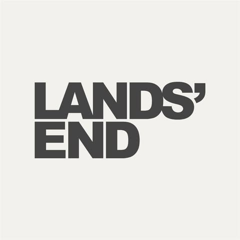 Lands' End Cyber Monday
