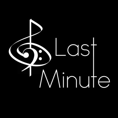 lastminute.com