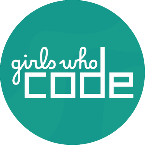 Laura Meli, Girls Who Code