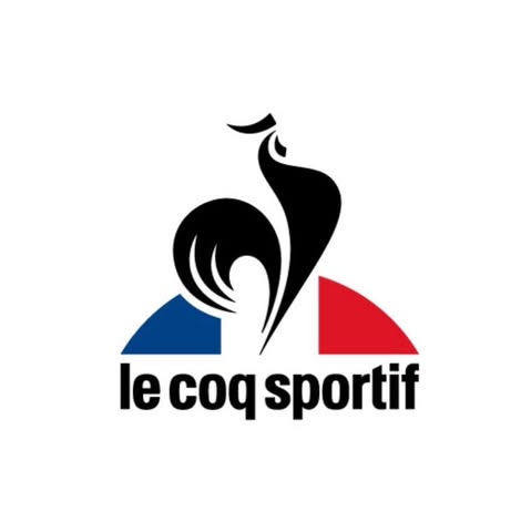 Le Coq Sportif logo