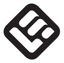 LearnWorlds logo