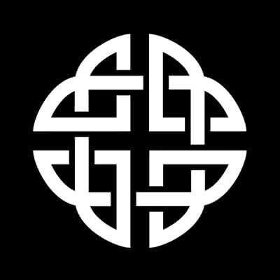 Legendary Foods logo