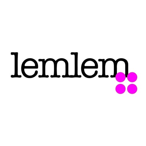 lemlem logo