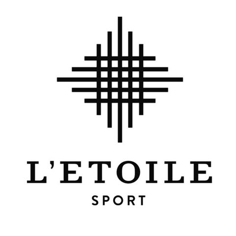 L'Etoile Sport logo