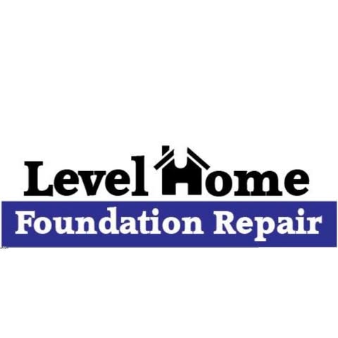 Level Home logo