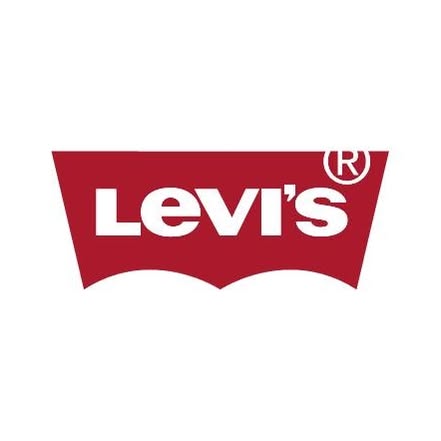 Levi's® logo