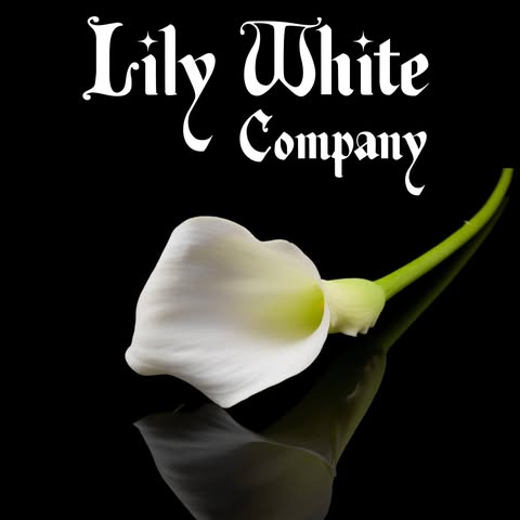 Lily White