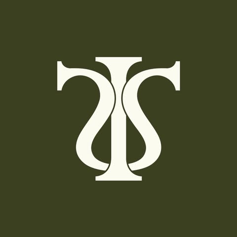 LILYSILK logo