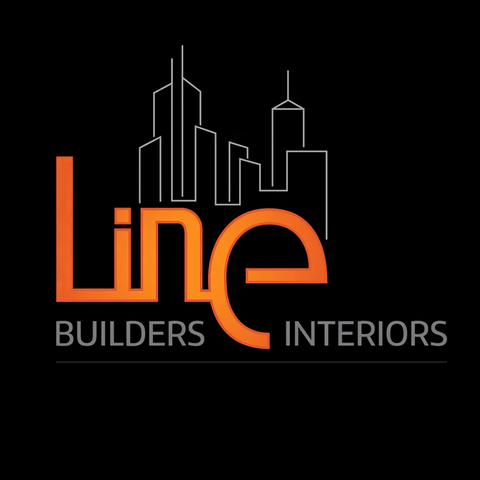 Line In The Sand logo