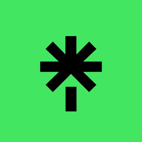 Linktree Notifications logo
