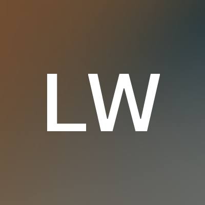 Liquid Web Developers