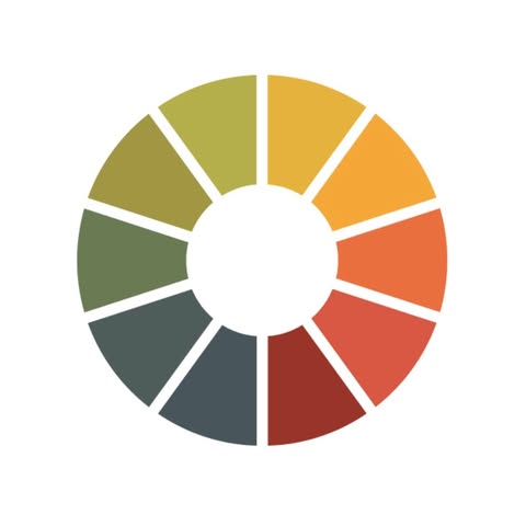 Litmus Weekly