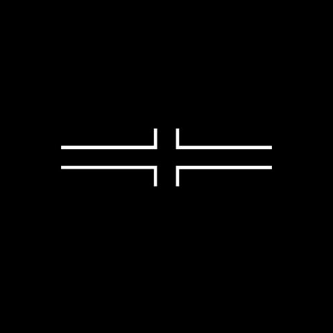 LIVERPOOL LOS ANGELES logo