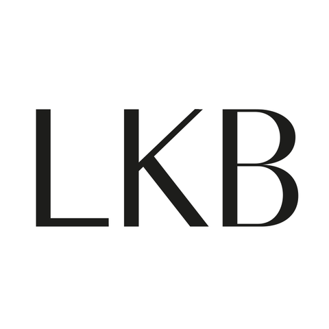 LK BENNETT logo