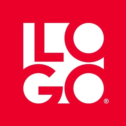 Logo Brands logo