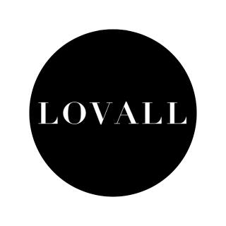 Lovall