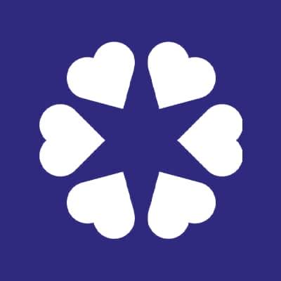 LovelySkin logo
