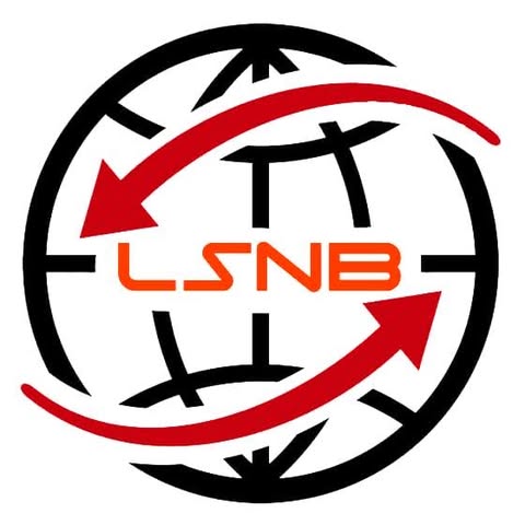 LSE Blogs