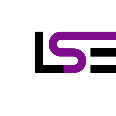 LSE Events (events@lse.ac.uk)