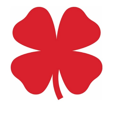 Lucky Brand logo