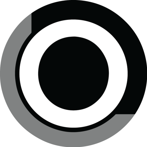 LUGGAGE ONLINE