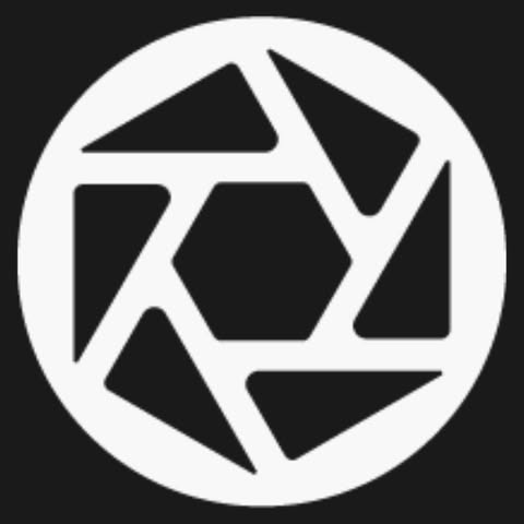 Lume Cube logo