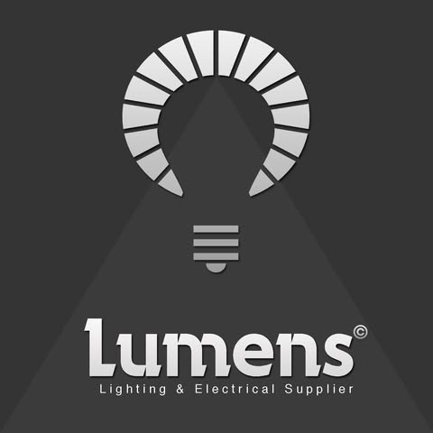 Lumens
