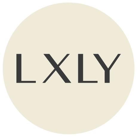 Luxely logo