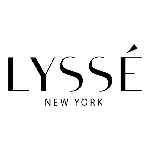 Lysse New York
