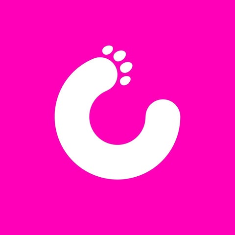 MacPaw Team logo