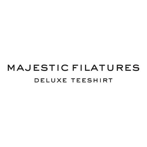 Majestic International logo