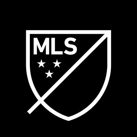 Major League Soccer logo