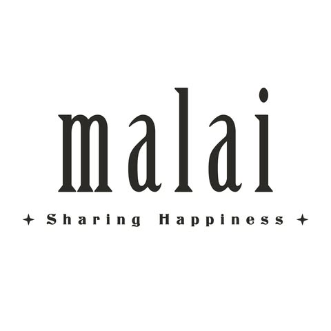 Malai Swimwear