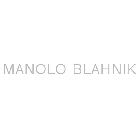 Manolo Blahnik logo