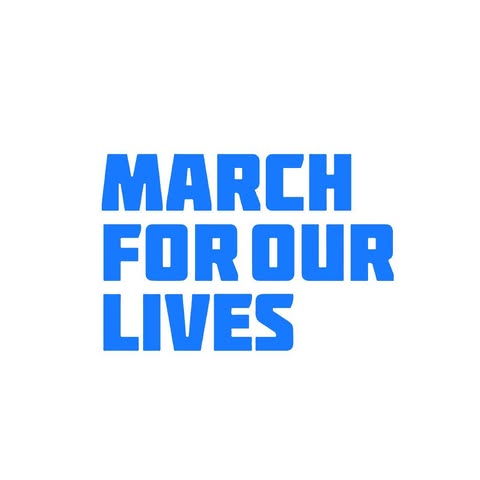 March for Our Lives