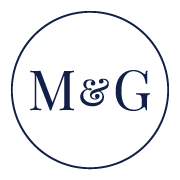 Mark & Graham
