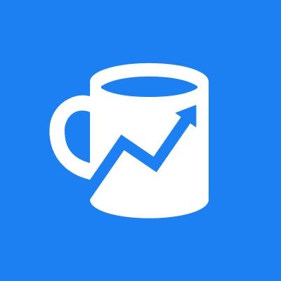 Marketing Brew