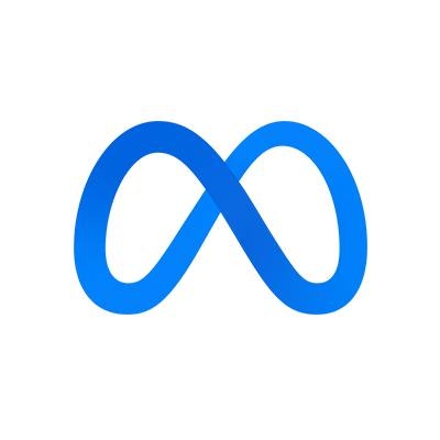 Marketing VTEX logo