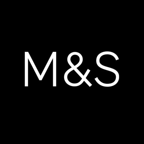 Marks and Spencer Service