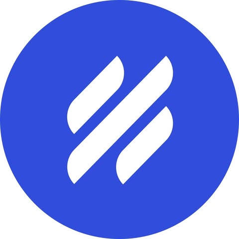 Mat at Help Scout logo